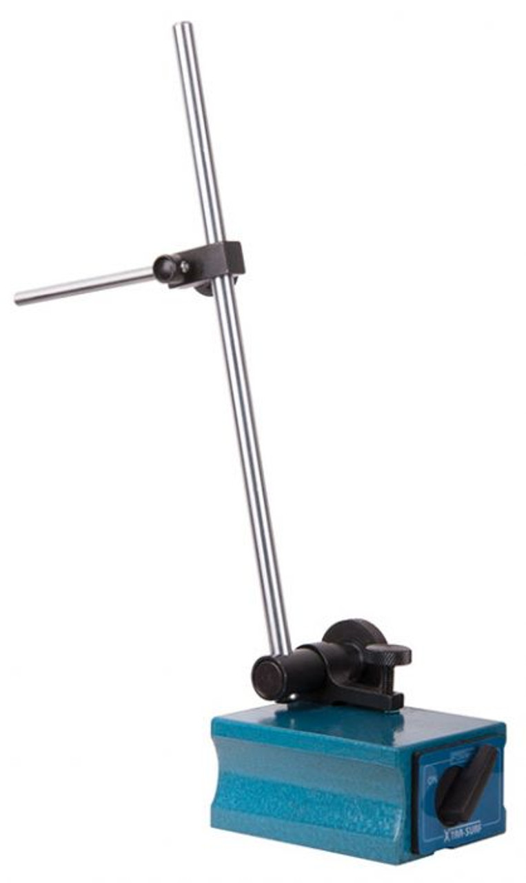 Picture of Fowler 521557431 Bom Xtra Surf W/O Indictor Spi 12-366-1 # 05277421